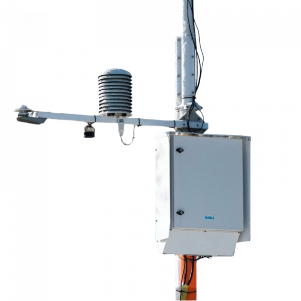 AWS310